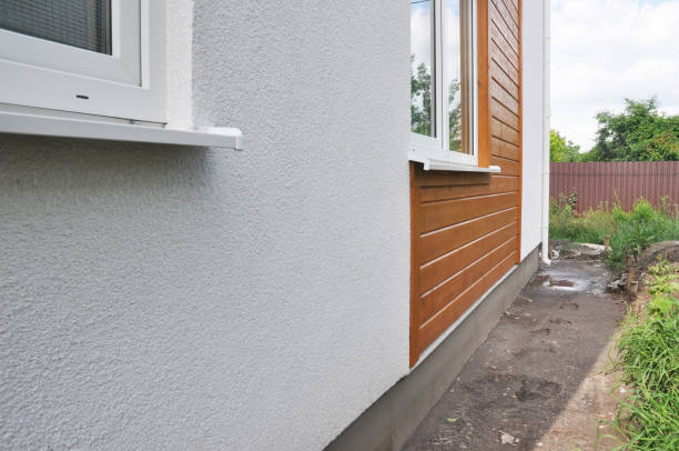 Best Siding Painting and Refinishing  in Amelia, OH